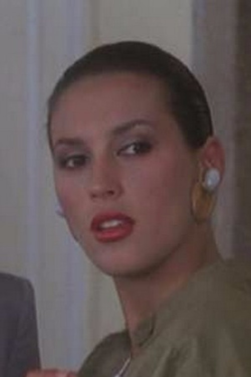 Eleonora Grippo profile