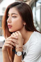 Dong Anh Quynh profile