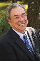 R.C. Sproul profile