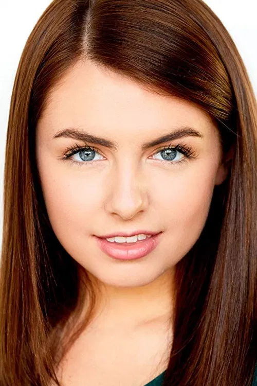 Addyson Bell profile