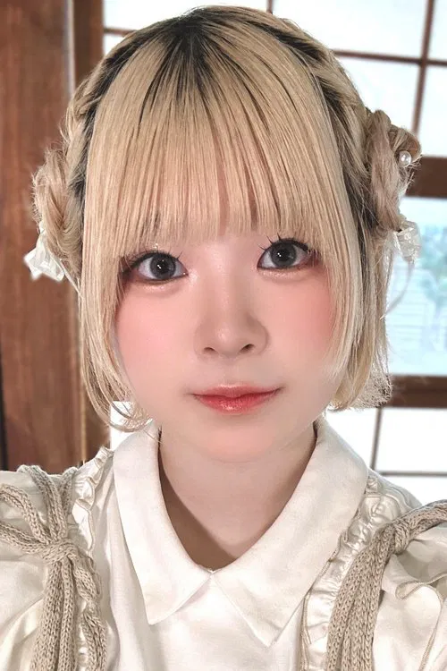 Karin Kagami profile