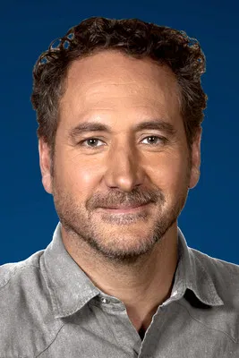 Juan Pablo Sáez profile