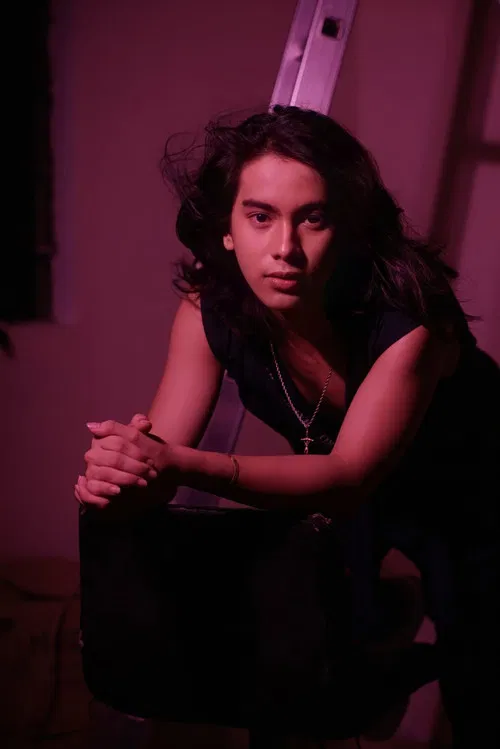 Dave Lawrence profile