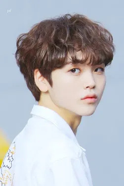 Hyeong-jun profile