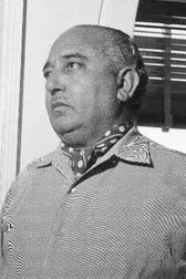 Francesco De Robertis profile