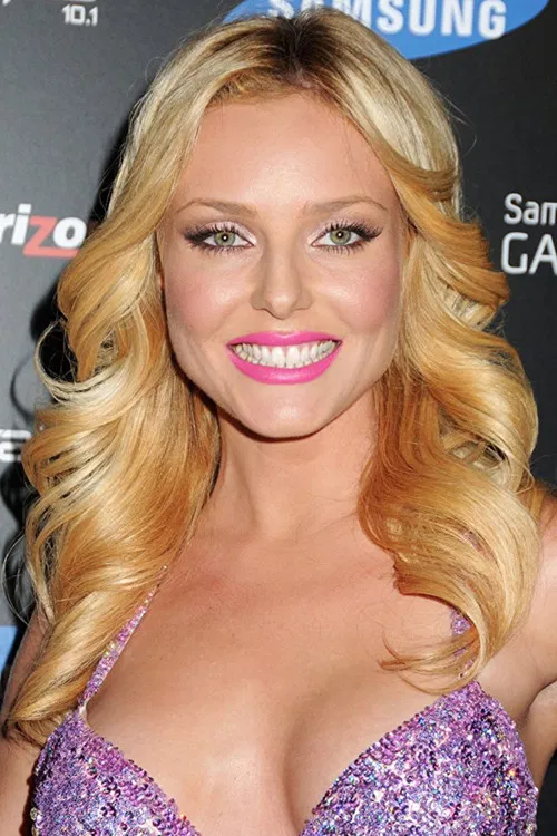 Casey Durkin profile