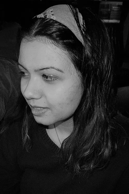 Darla Dangcil profile