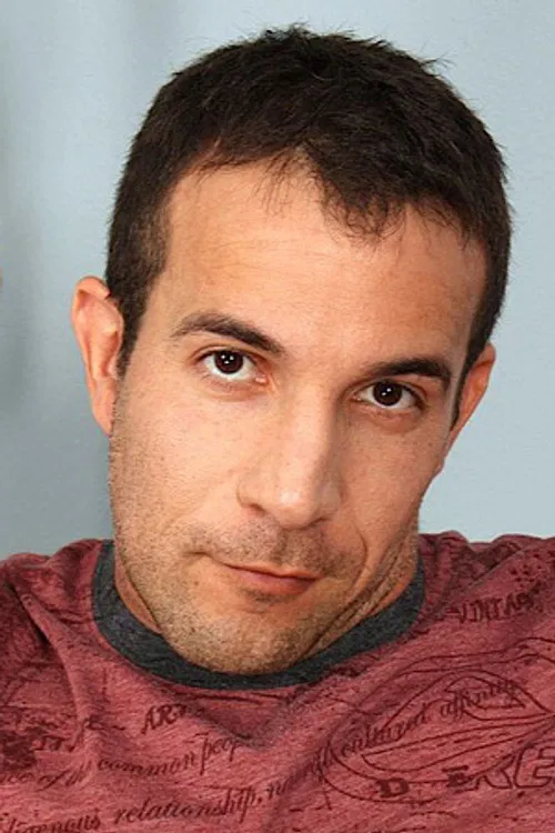 Max Sinclair profile