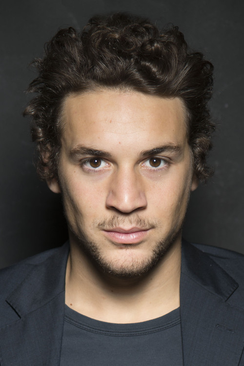 Lorenzo Cervasio profile