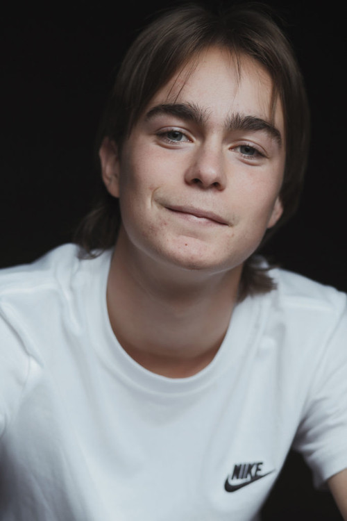 Héctor Gozalbo profile