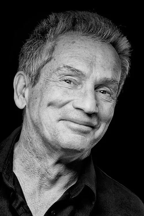 Valeriy Efremov profile