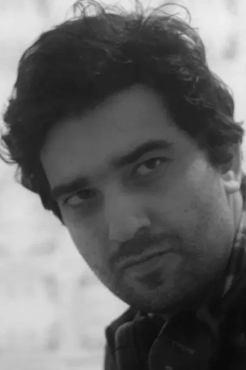 Lula Magalhães profile