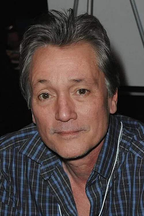 Scott Colomby profile