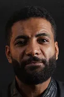 Jihed Cherni profile