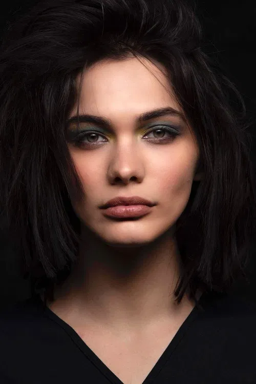 Beste Kökdemir profile