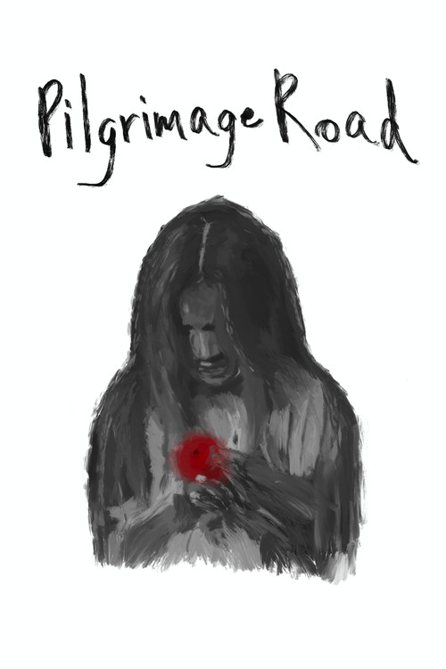 Pilgrimage Road poster