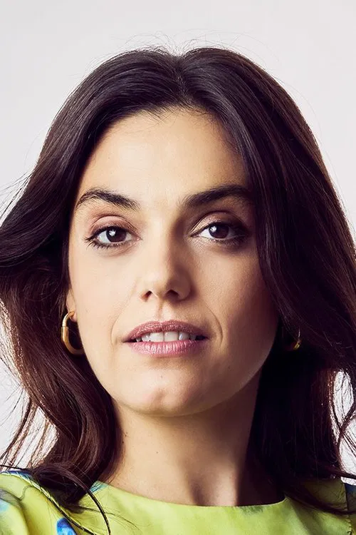 Margherita Vicario profile