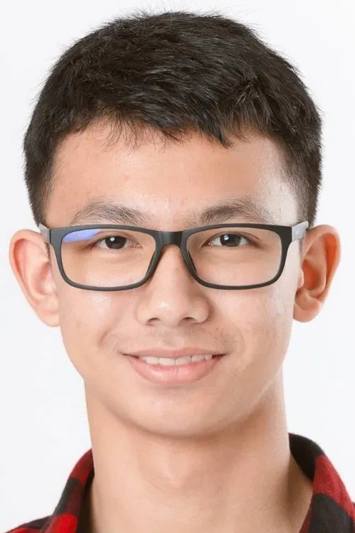 Nattawat Sumploy profile