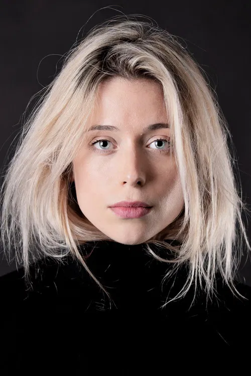 Joana Martins profile