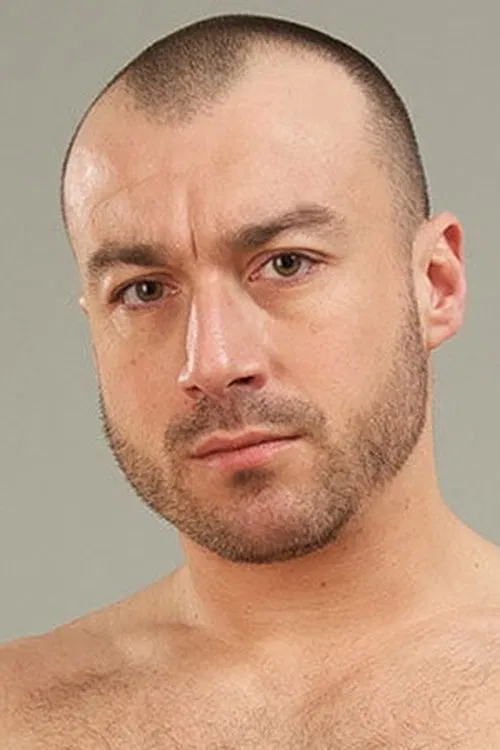 Thierry Lamasse profile