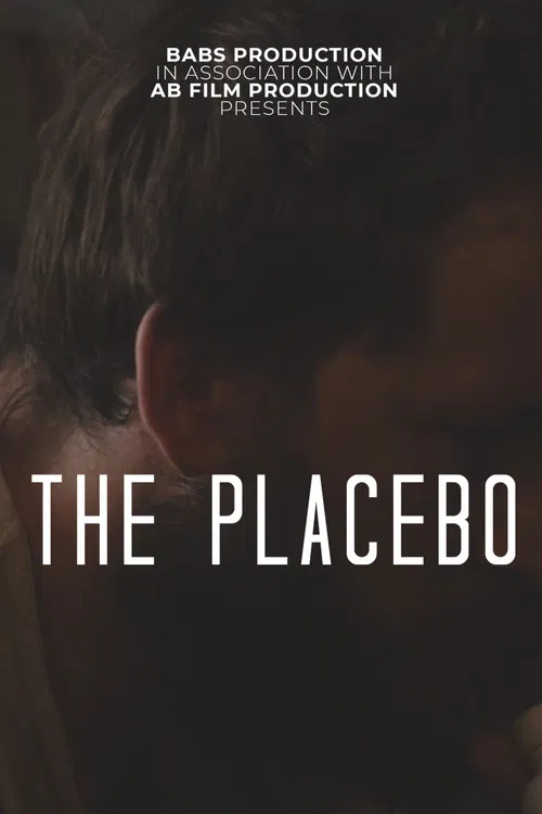 The Placebo poster