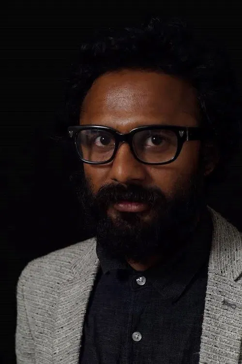 Gaushey Alexander profile