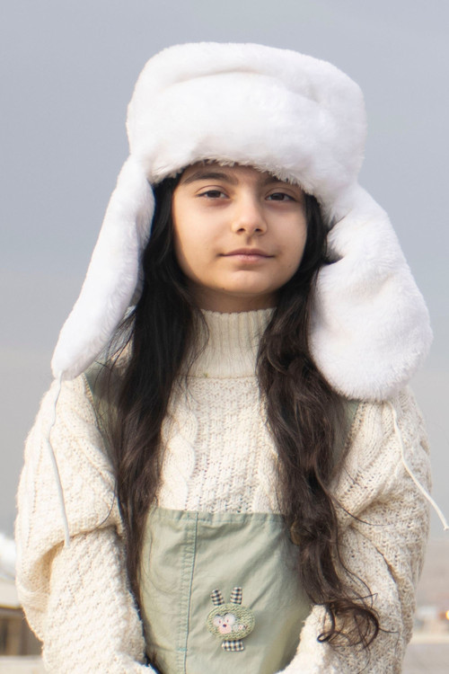 Shadi Mohammadakbari profile