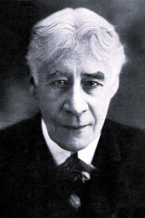 Charles Kent profile