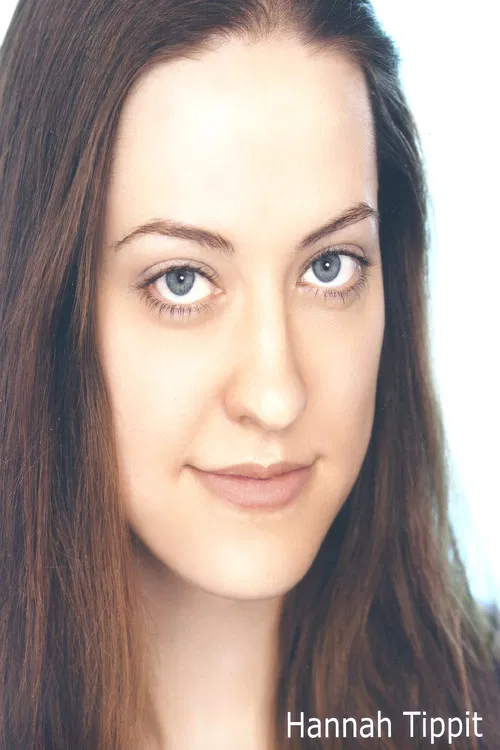 Hannah Tippit profile