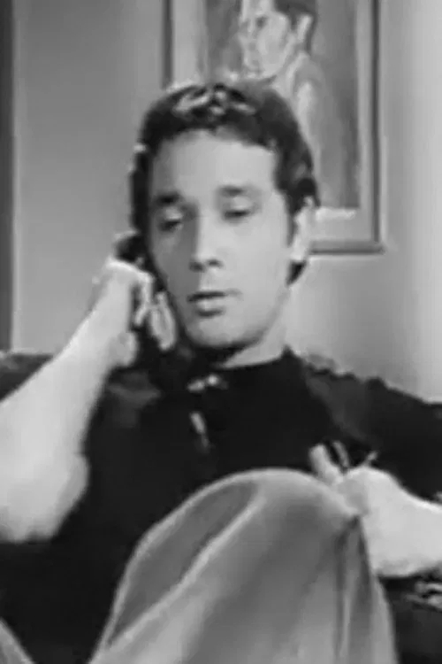 Tasos Masmanidis profile