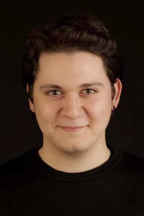 Korhan Herduran profile