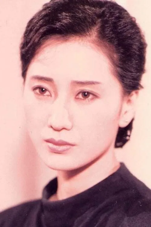 So Ming-Ming profile