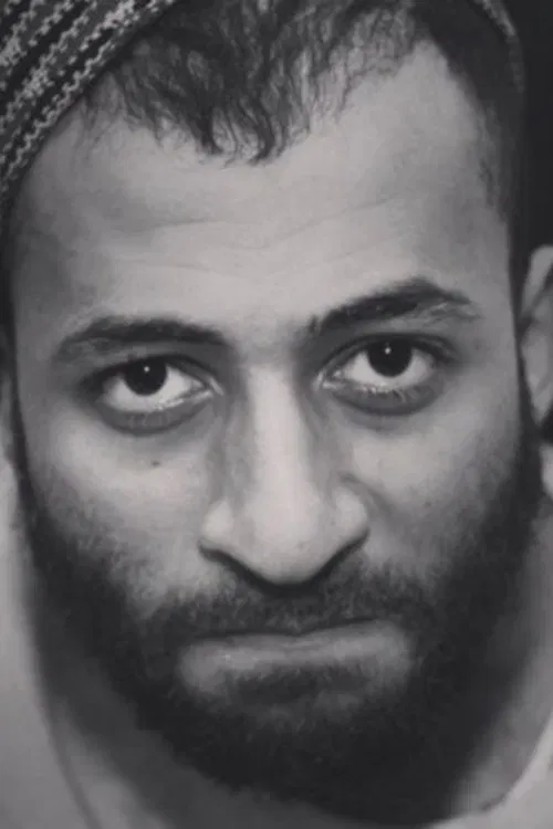 Mohamed El Seweisy profile