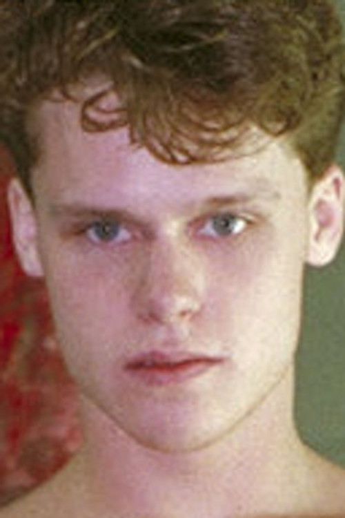 Aaron Aubrey profile