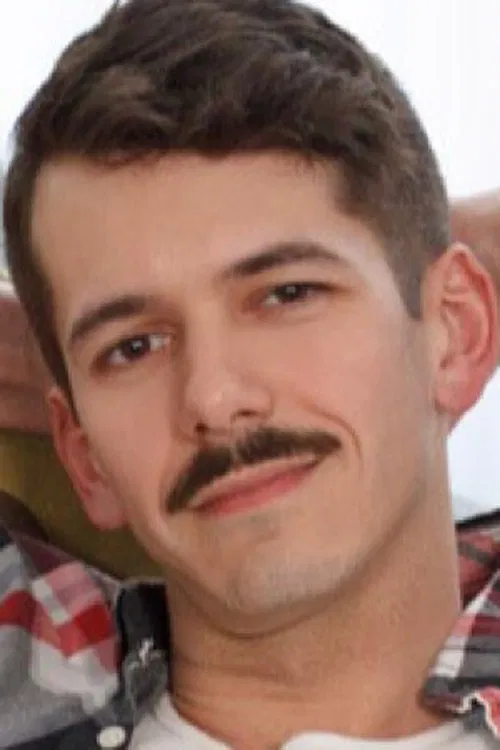 Jonah Wheeler profile