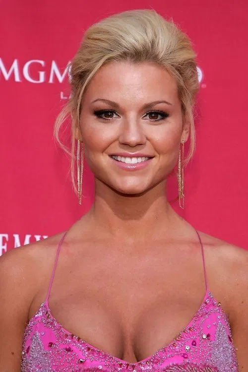 Katrina Elam profile