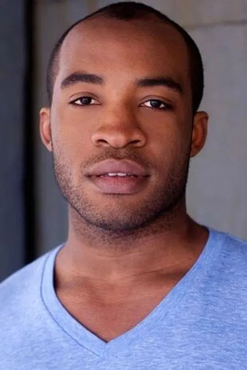 Austin Smith profile