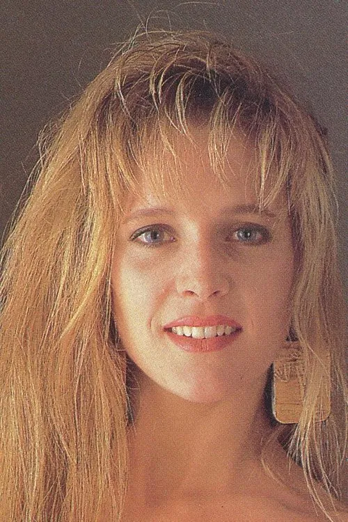 Jennifer Stewart profile