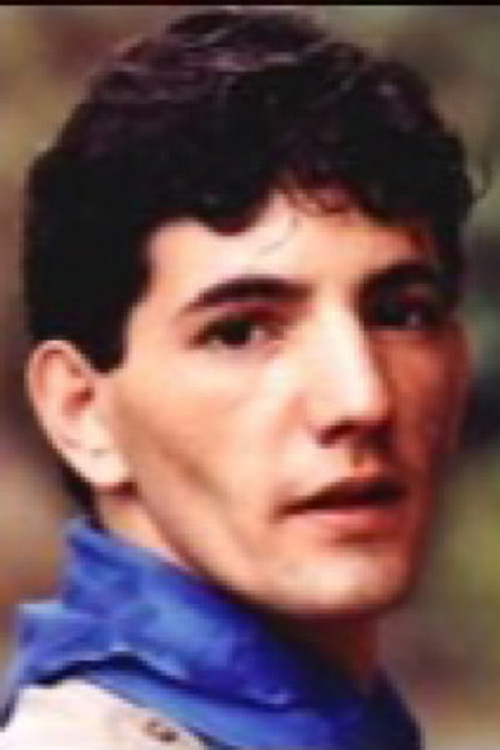 Dominique Mendez profile