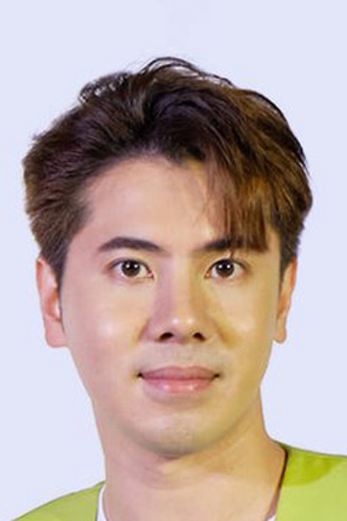 Kahabodee Kaljareuk profile