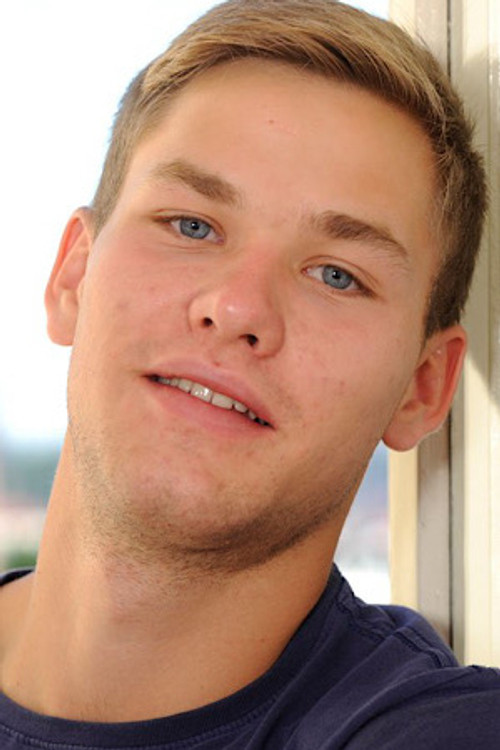 Jarmil Sladky profile