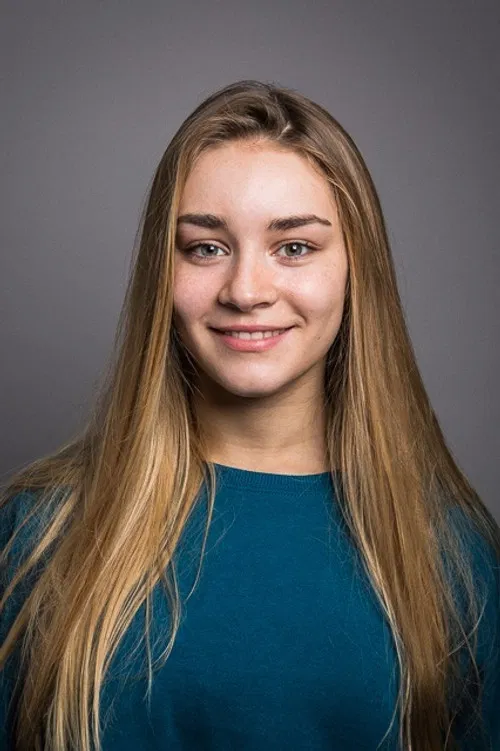 Silvie Furneaux profile