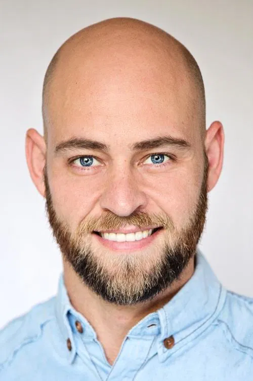 Charlie Bouguenon profile