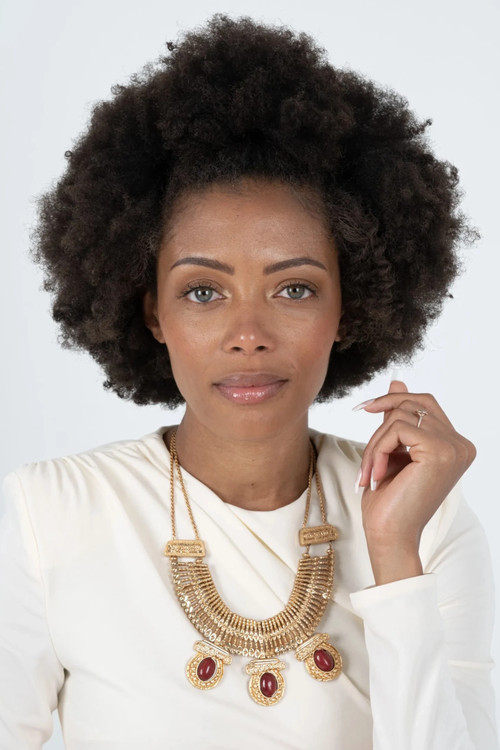 Paris Dunbar profile