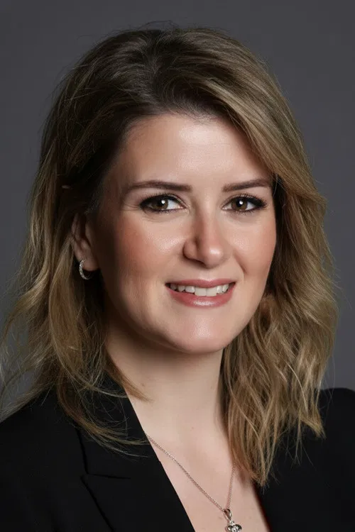 Gizem Gülen profile