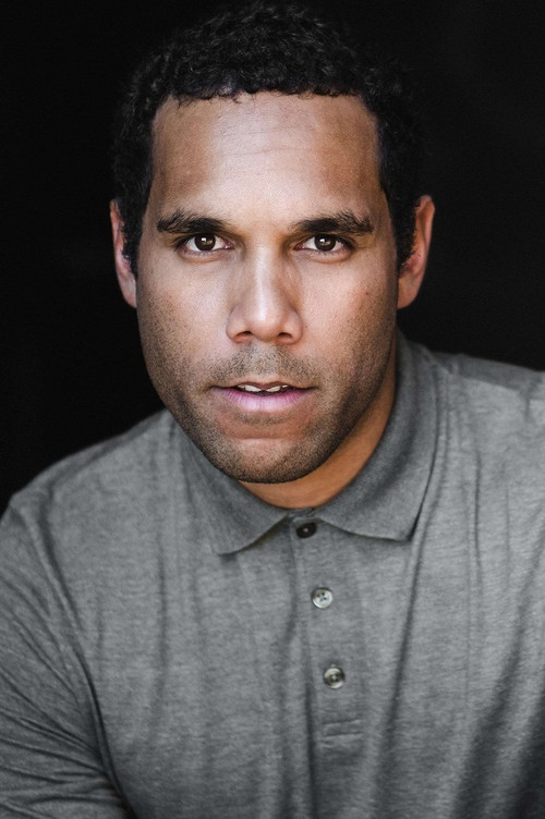 Lasarus Ratuere profile