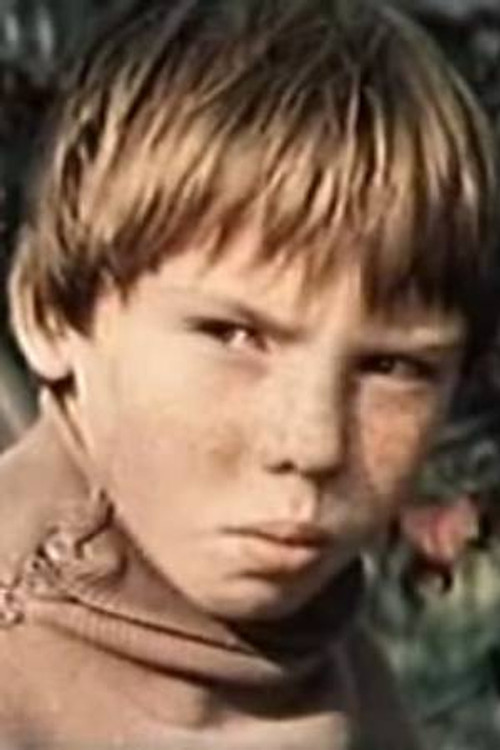 Igor Pchelin profile