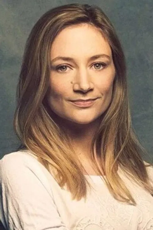 Sabine Devieilhe profile