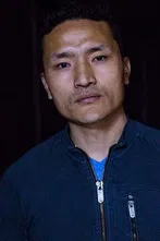 Tenzin Gyaltsen profile