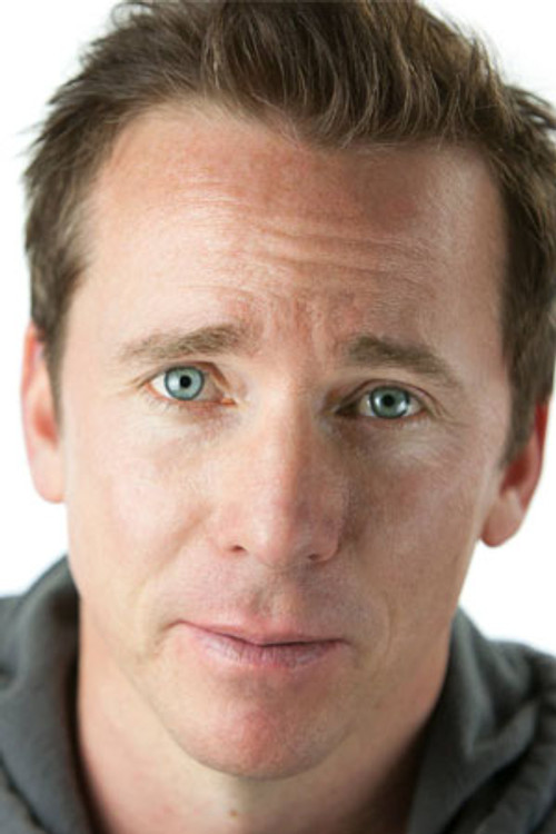 Jason Steadman profile